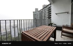 Spottiswoode Suites (D2), Apartment #626944041